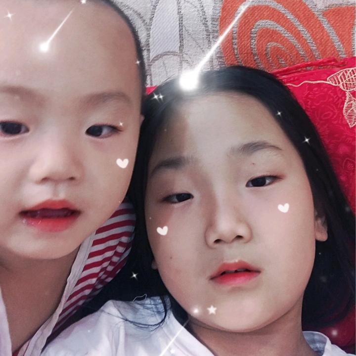 晓龙