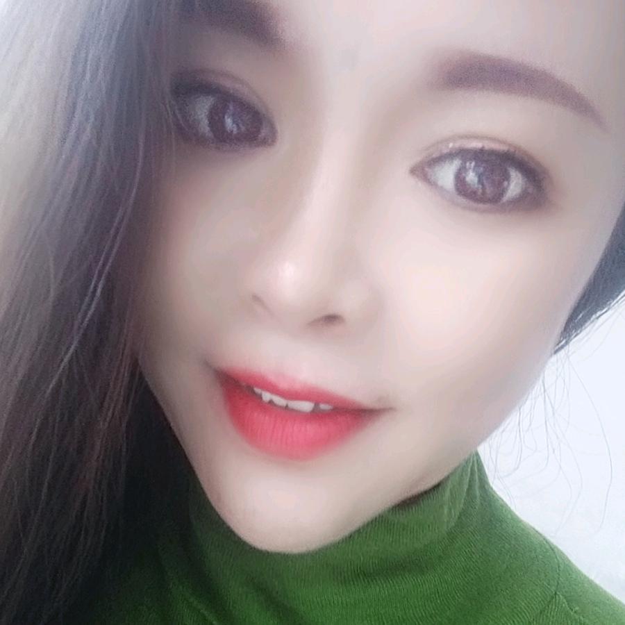 我叫王荣