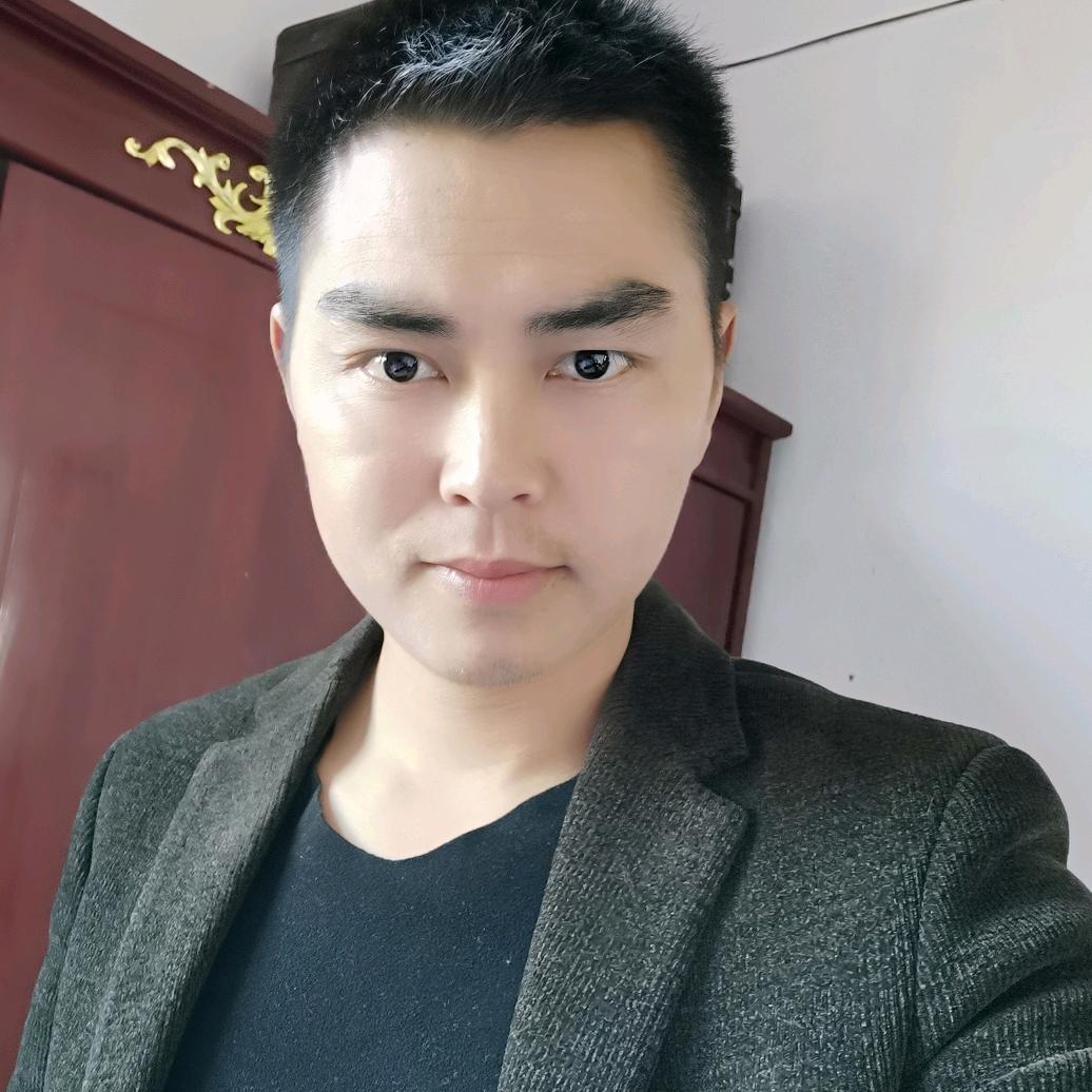 天柱土货