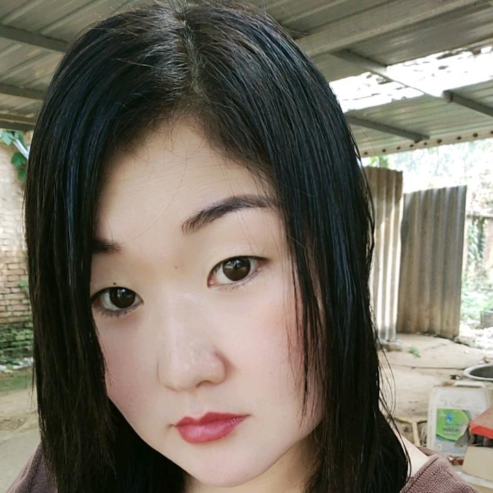 幸运五