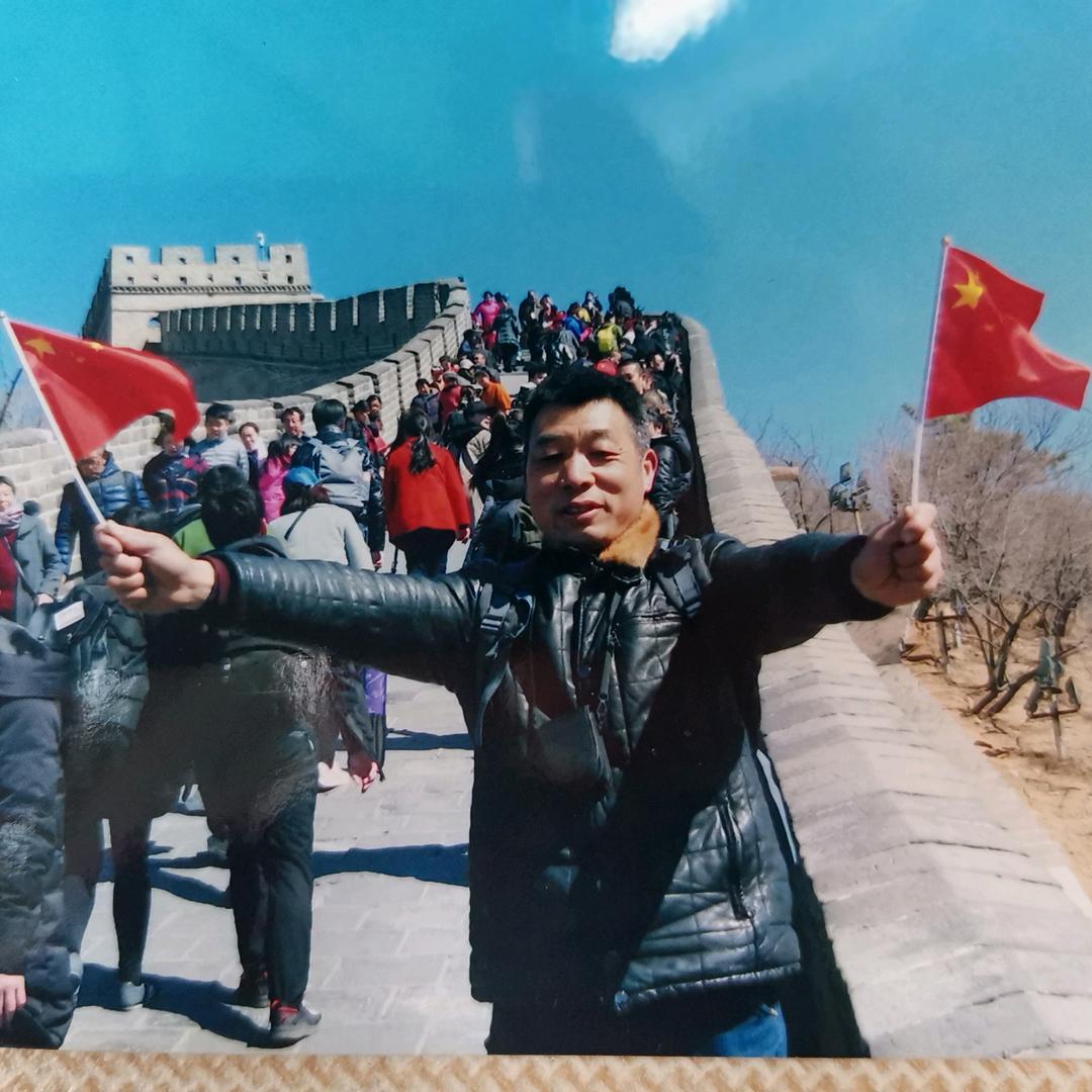 锦顺皮业