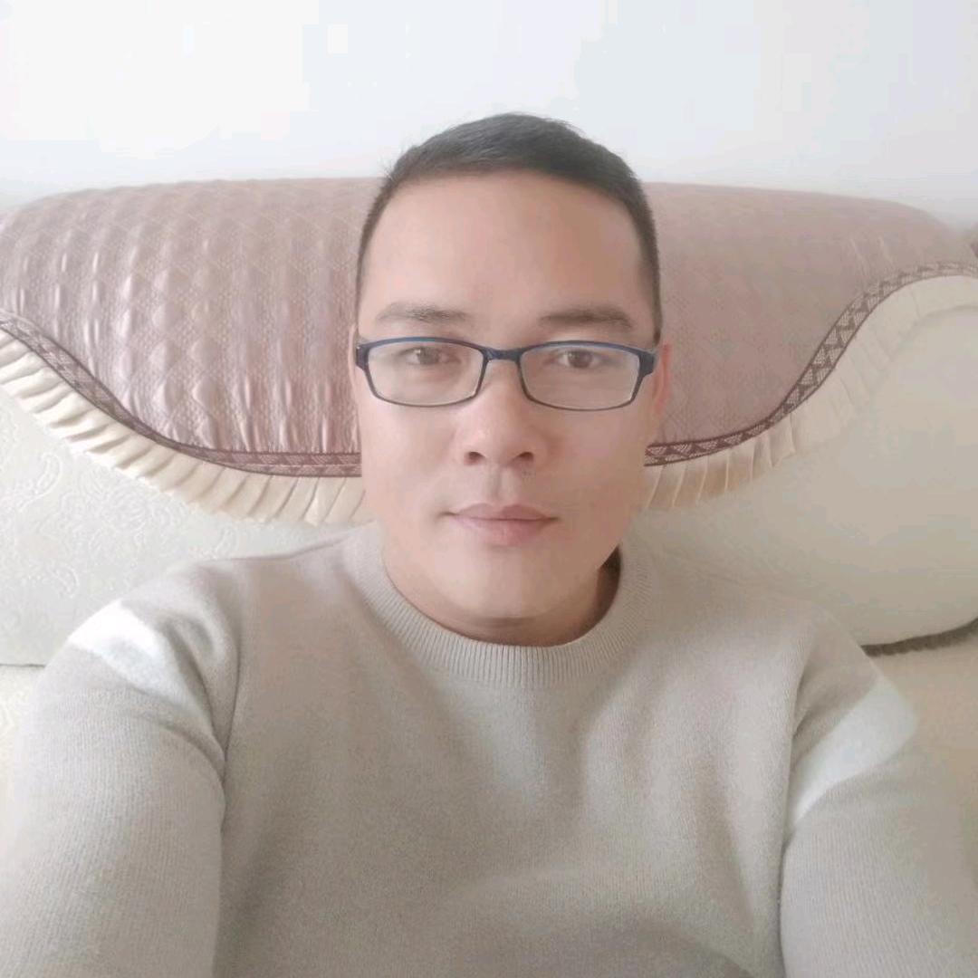 黑夜骑士