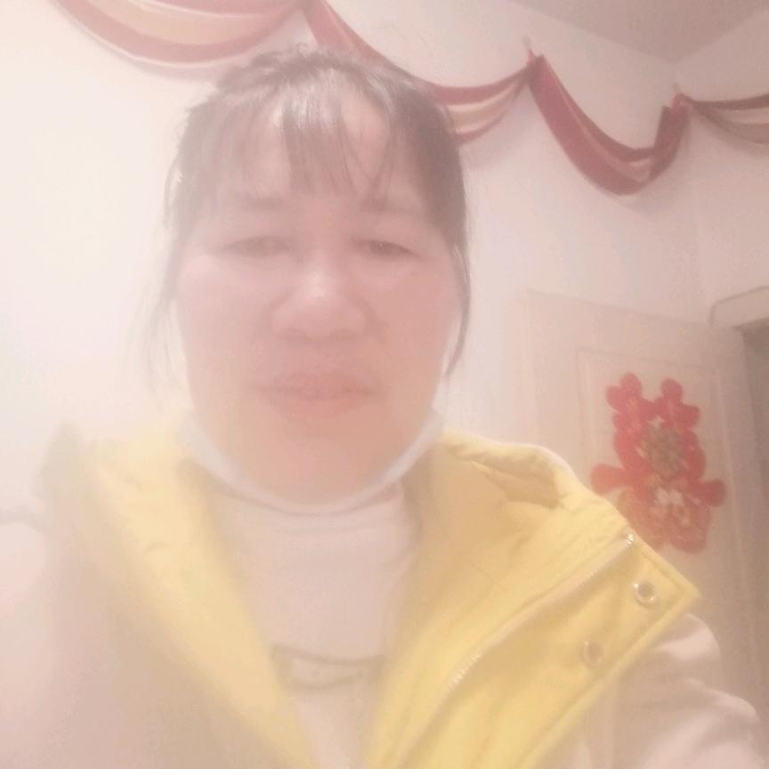 用户8172421368377胡勇会