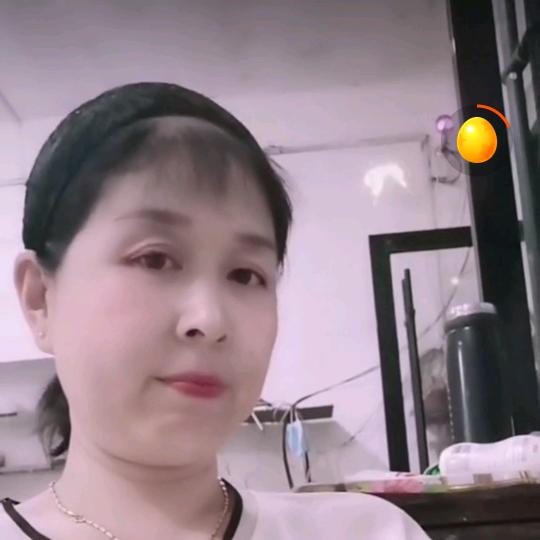 用户125269842178心雨