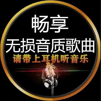 真无损音乐(高音质歌曲库)