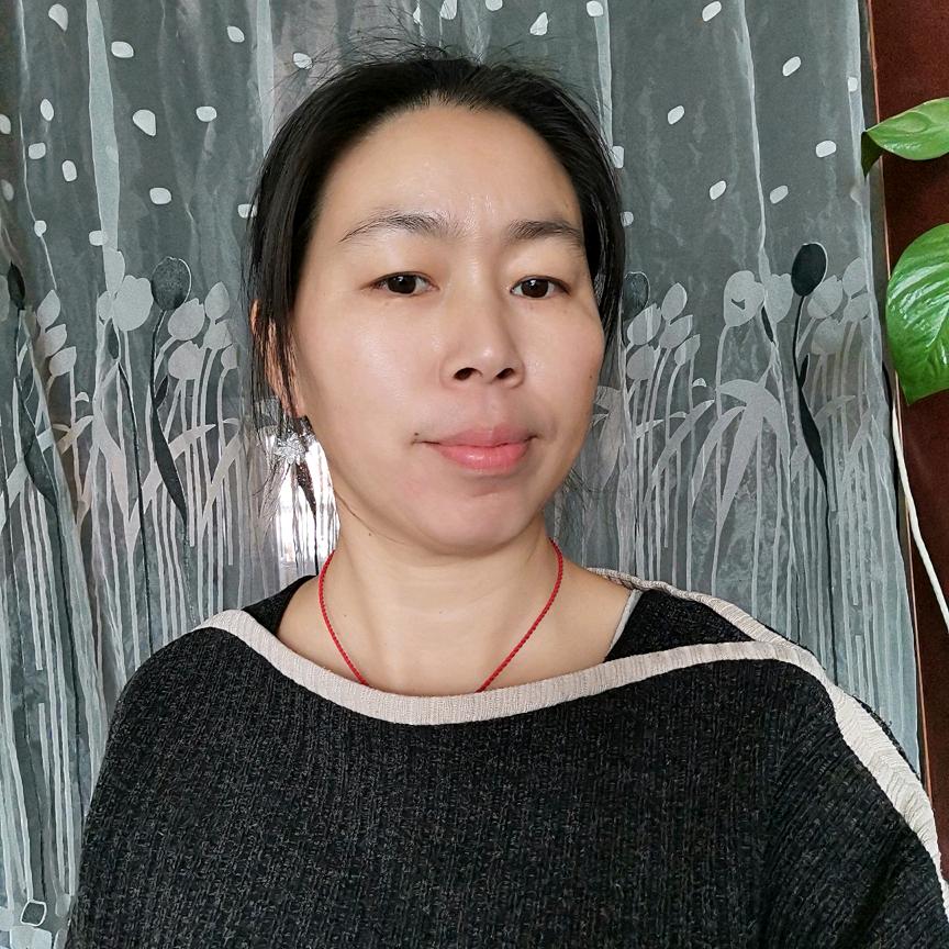 小叶 金银加工、编绳、串珠