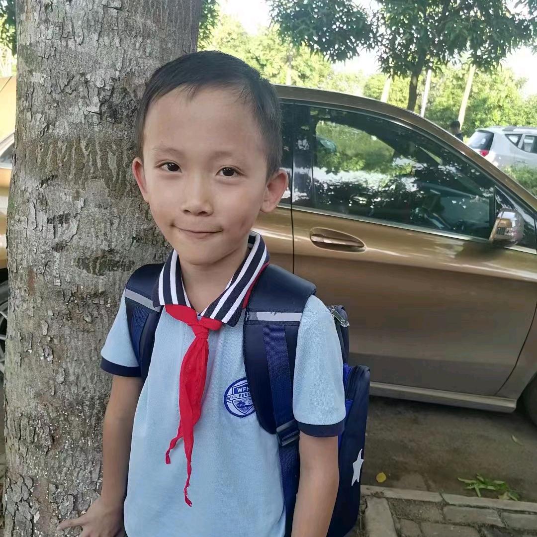 🚬举杯🍻敬🍺自己🍒