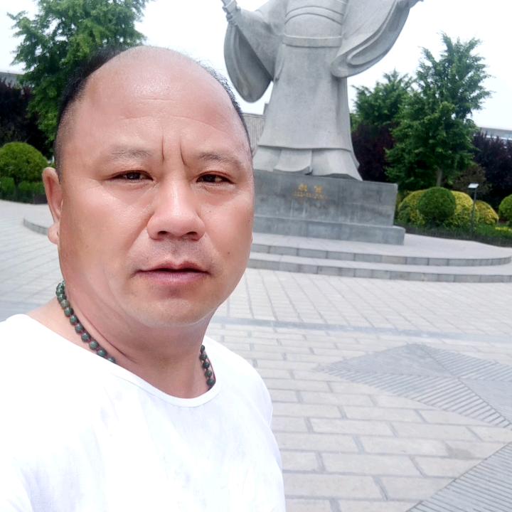 锆刚玉，耐火砖回收