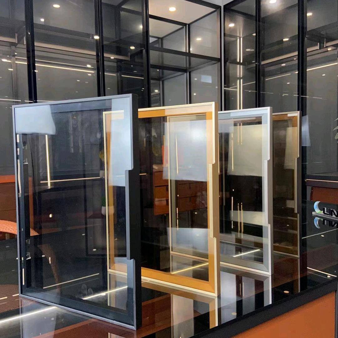 水性烤漆全屋定制整装配套