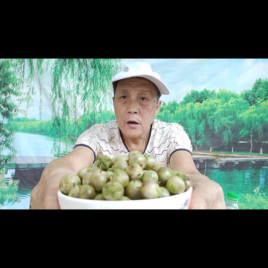 哥是传奇