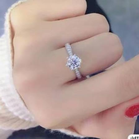 定州雷子常年带车