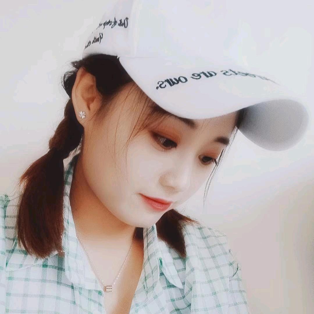 锦绣蓉城老火锅官方号