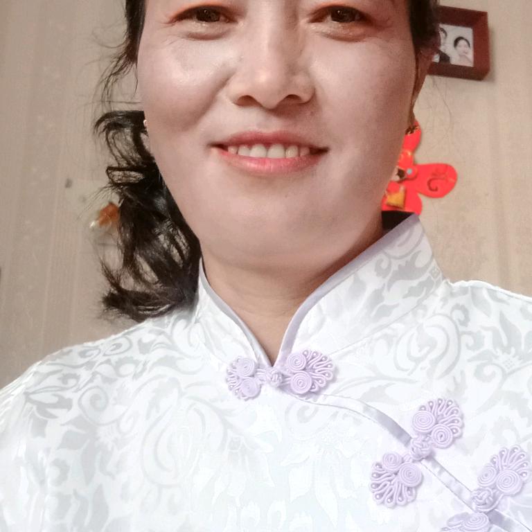 手机用户73142939157