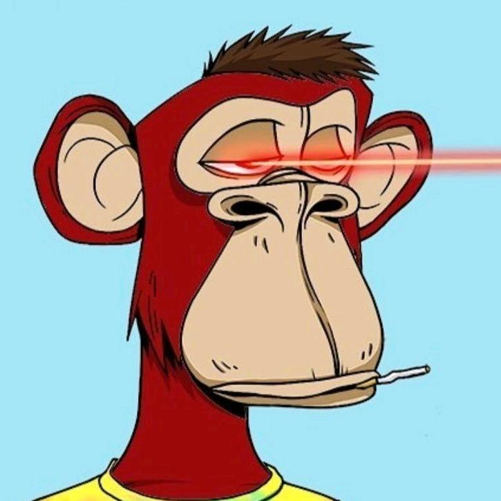 那片叶