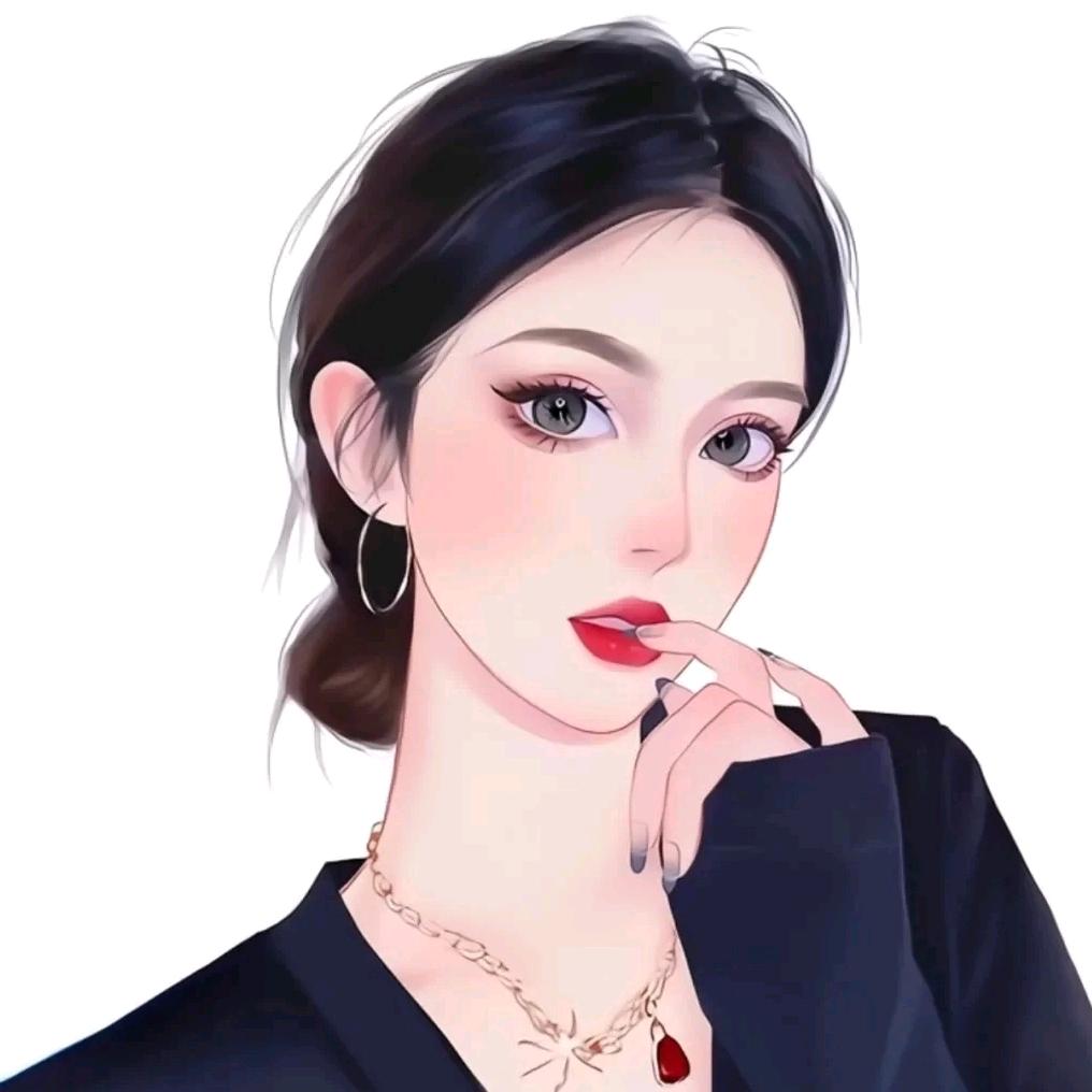 王木木💋