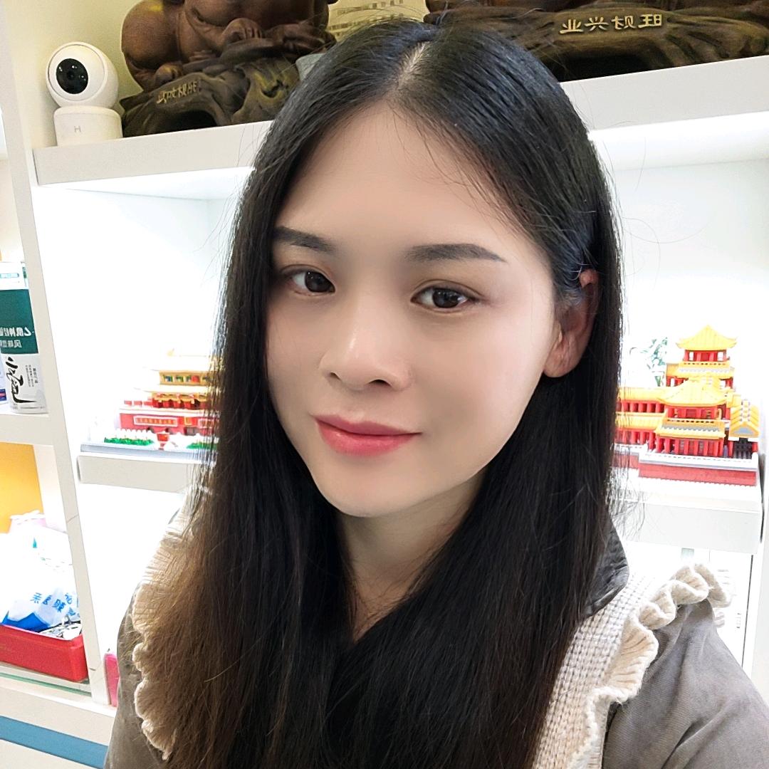 何其有幸💞爱亲荷叶