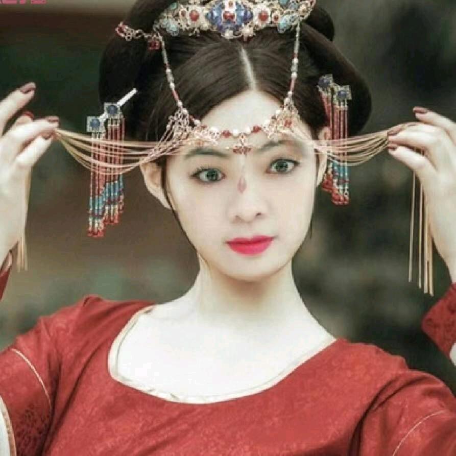 往事只能回味