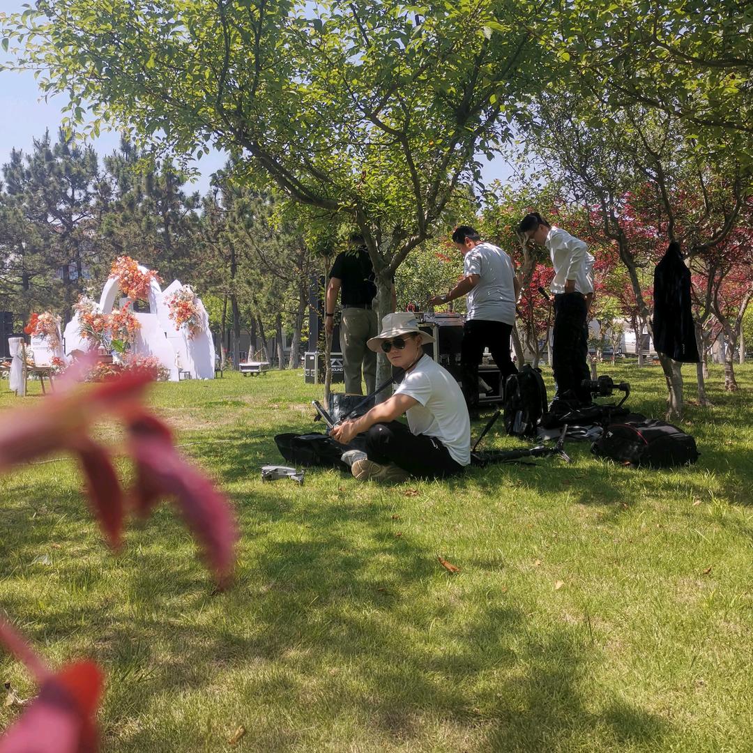 壹度新能源三电维修