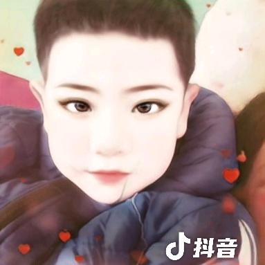 往后余生只爱你(｡･㉨･｡)ﾉ♡ 爱你么