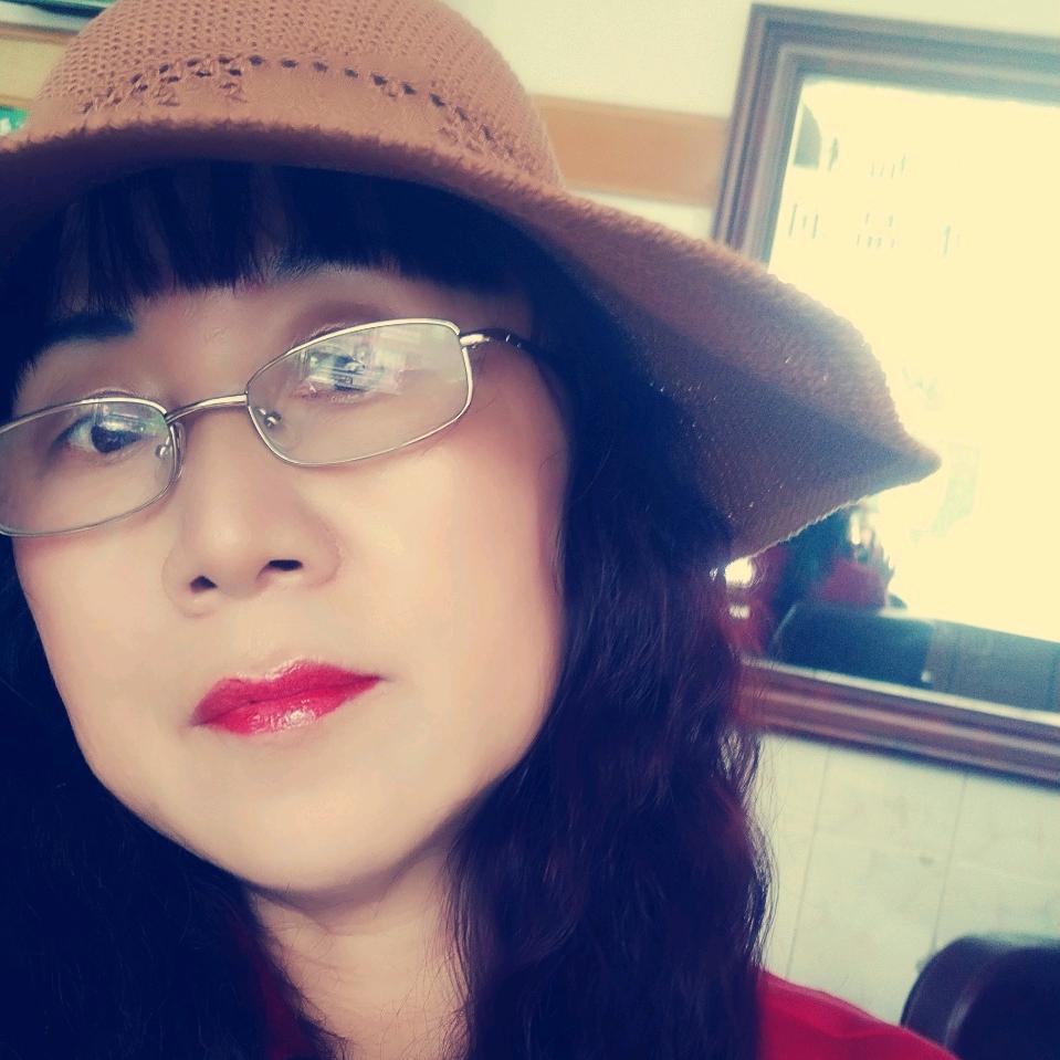 温香如玉