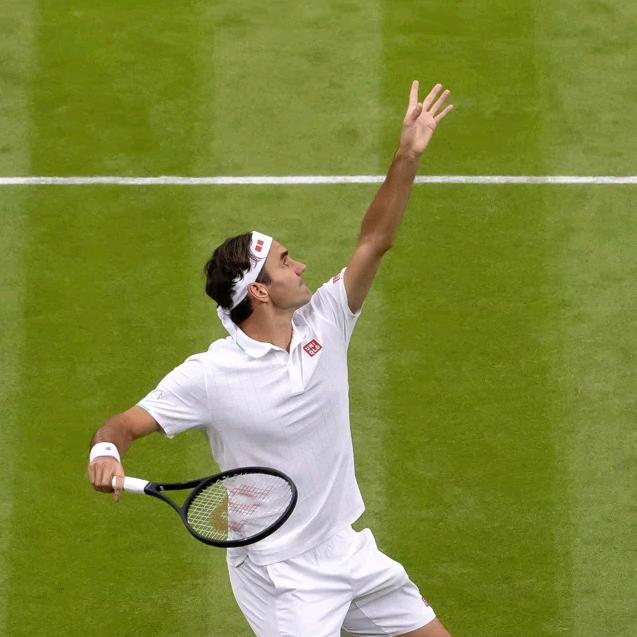 管道安装设备制作安装