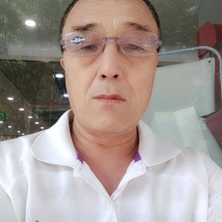 临汾老梁