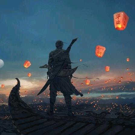 命里唯有你、