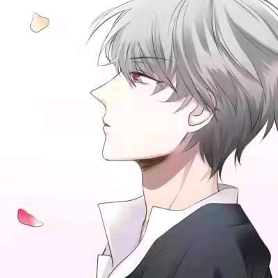 王兵