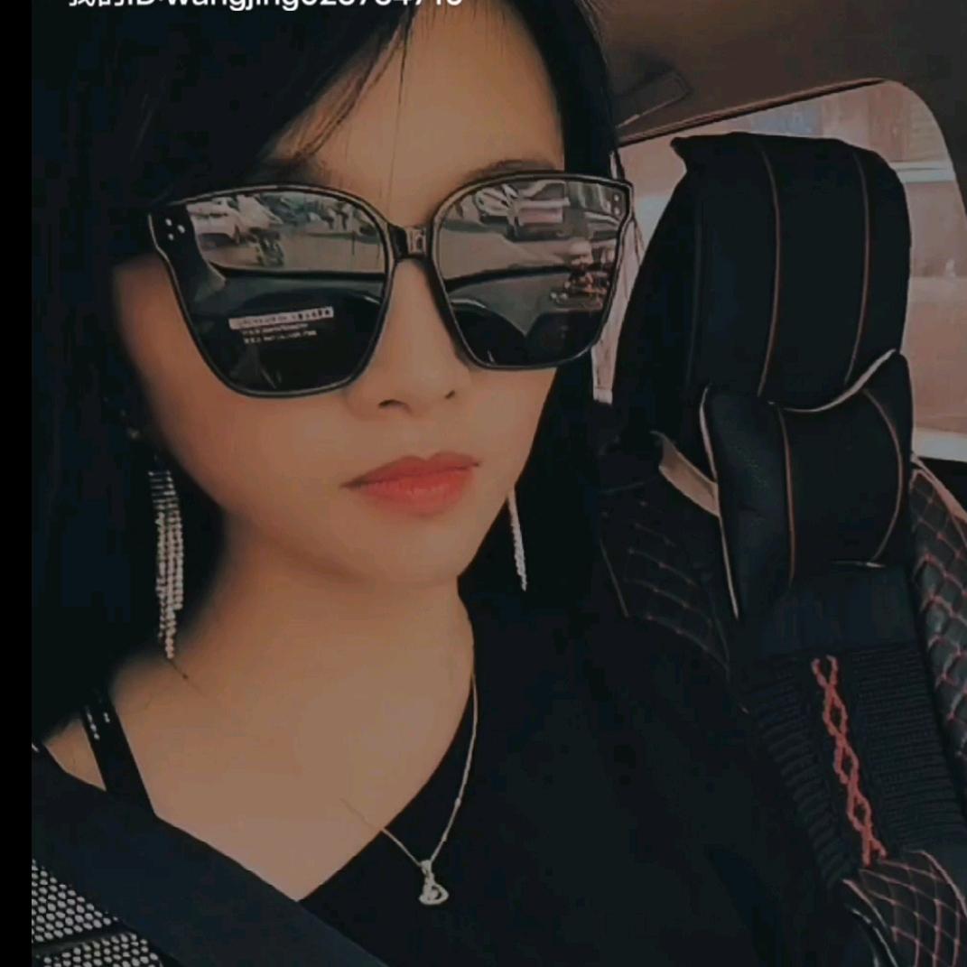 韩红🌹