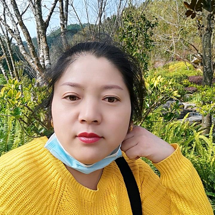 你是我梦中的那个背影
