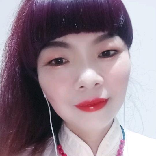 桥城美