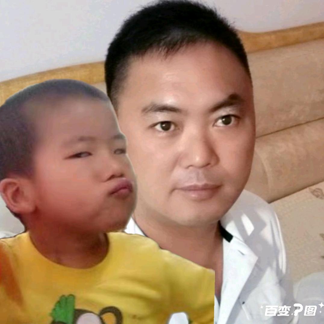 大泡哥