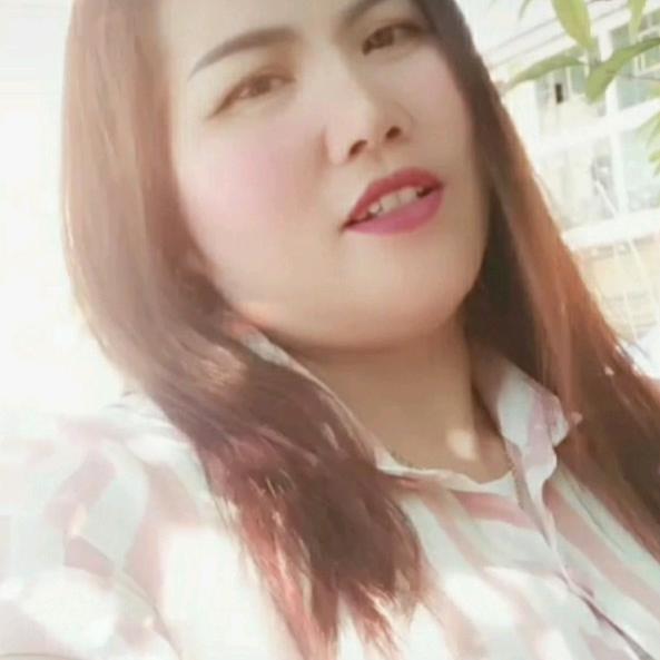 梦想未来
