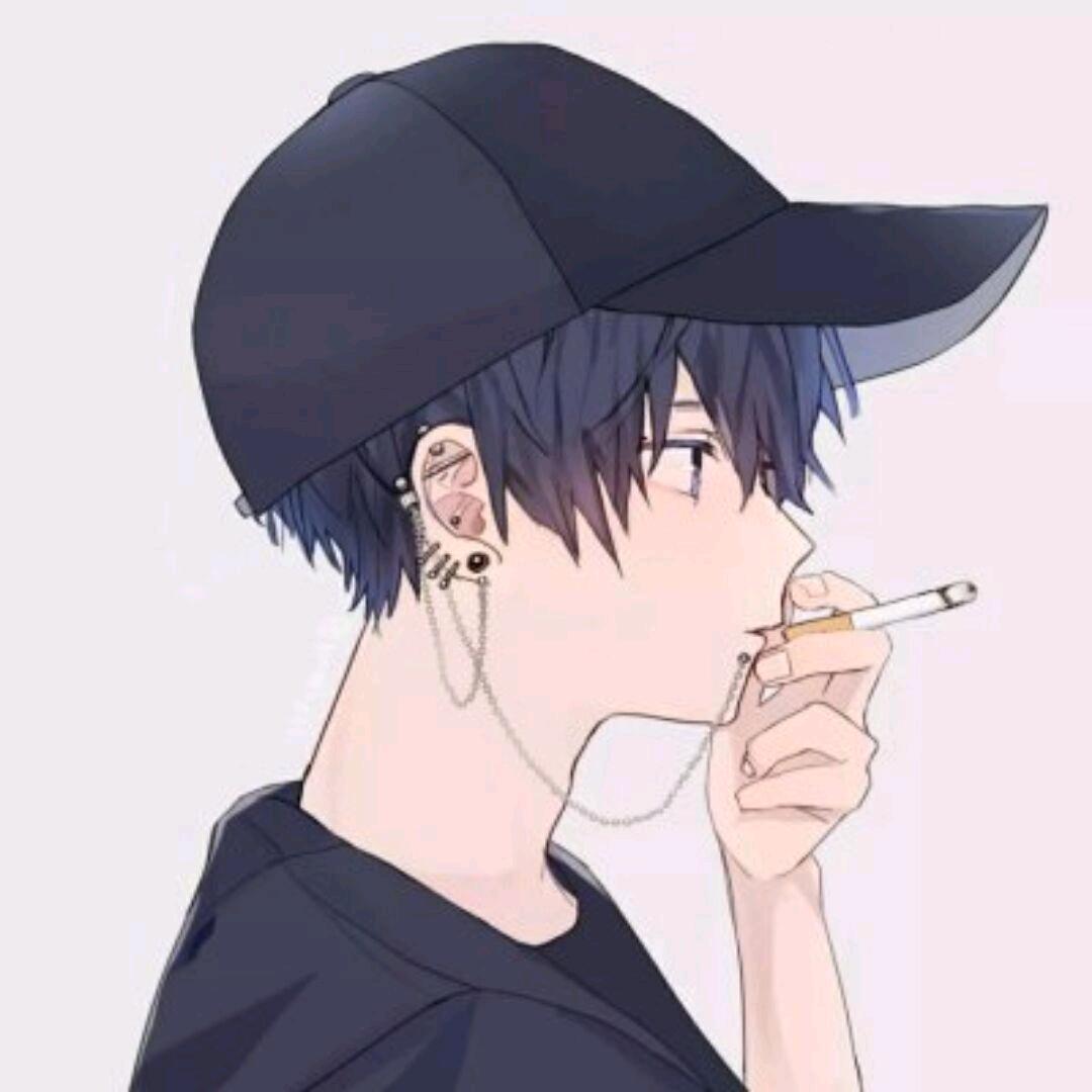 在等