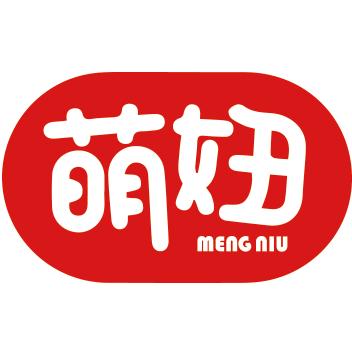 零食大帝国