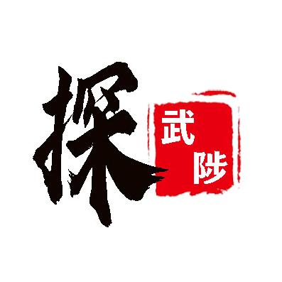 探武陟