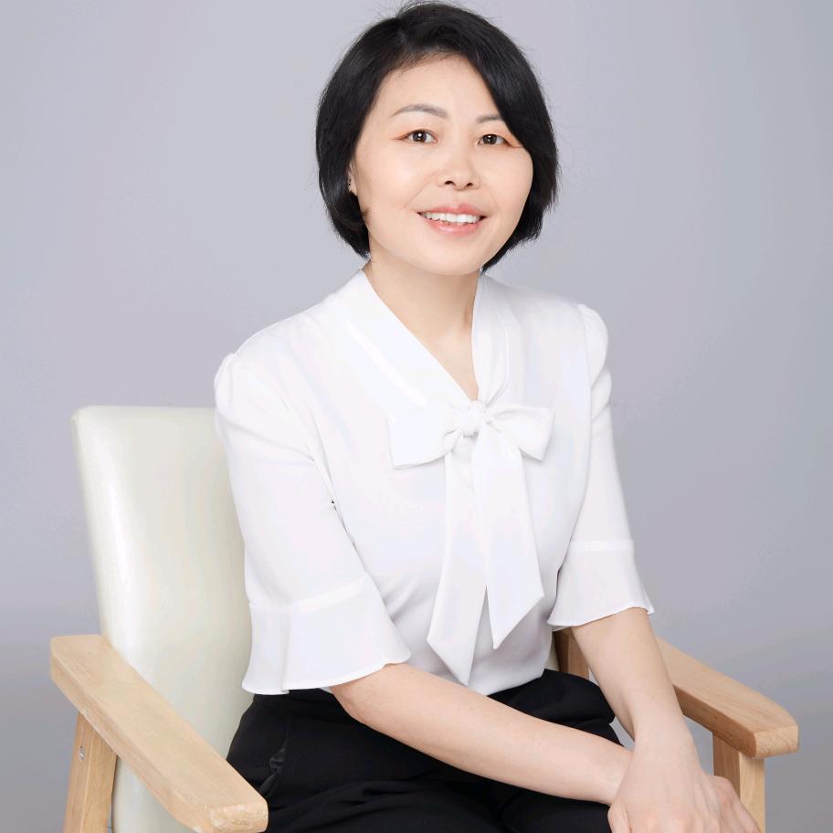 广信区文英博雅幼儿园
