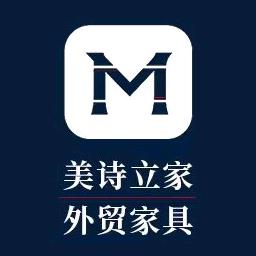 长春家具美诗立家家具仓储店