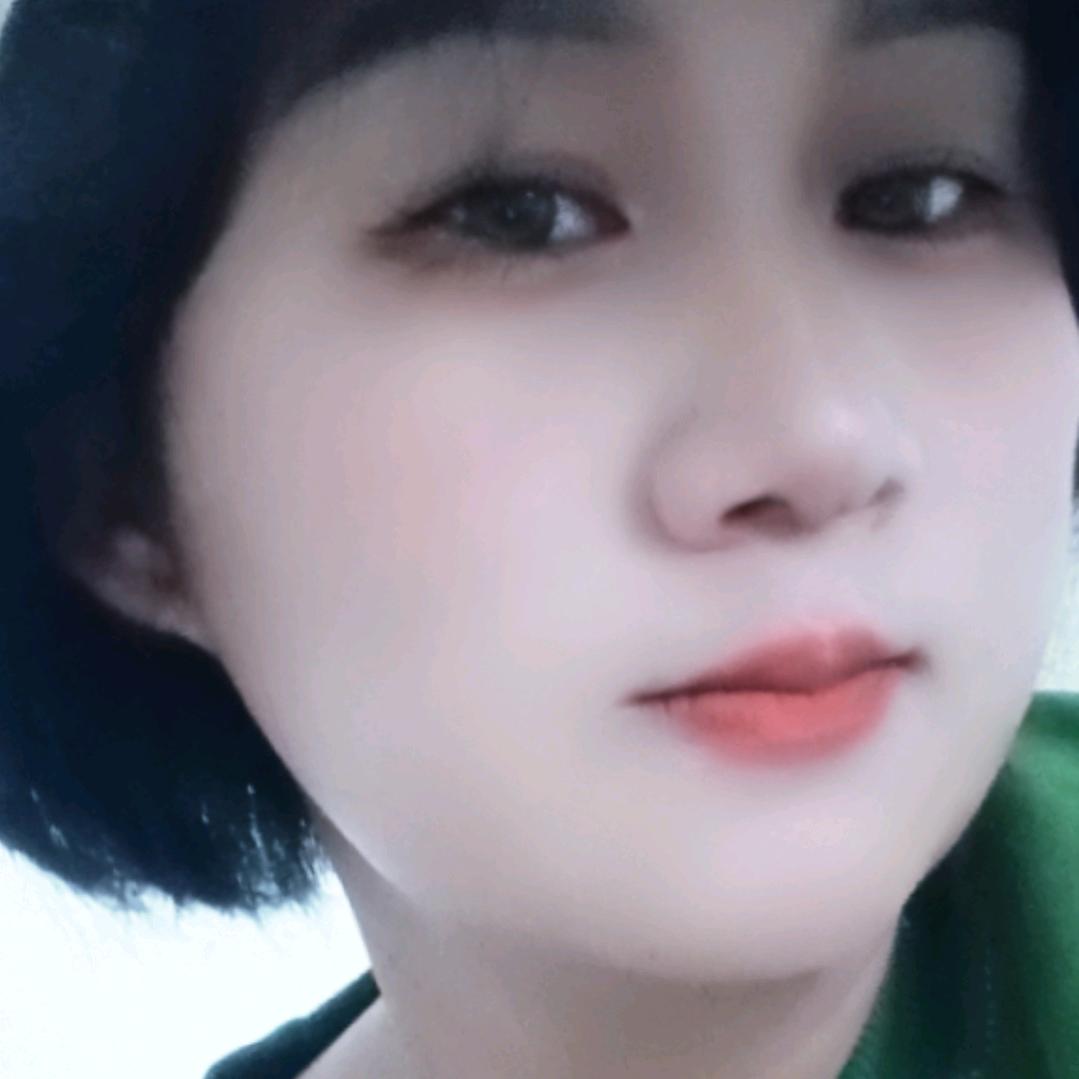 用户🌸