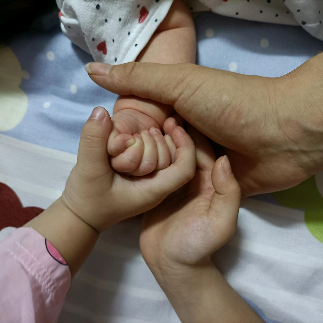 不要在脸上留下眼泪