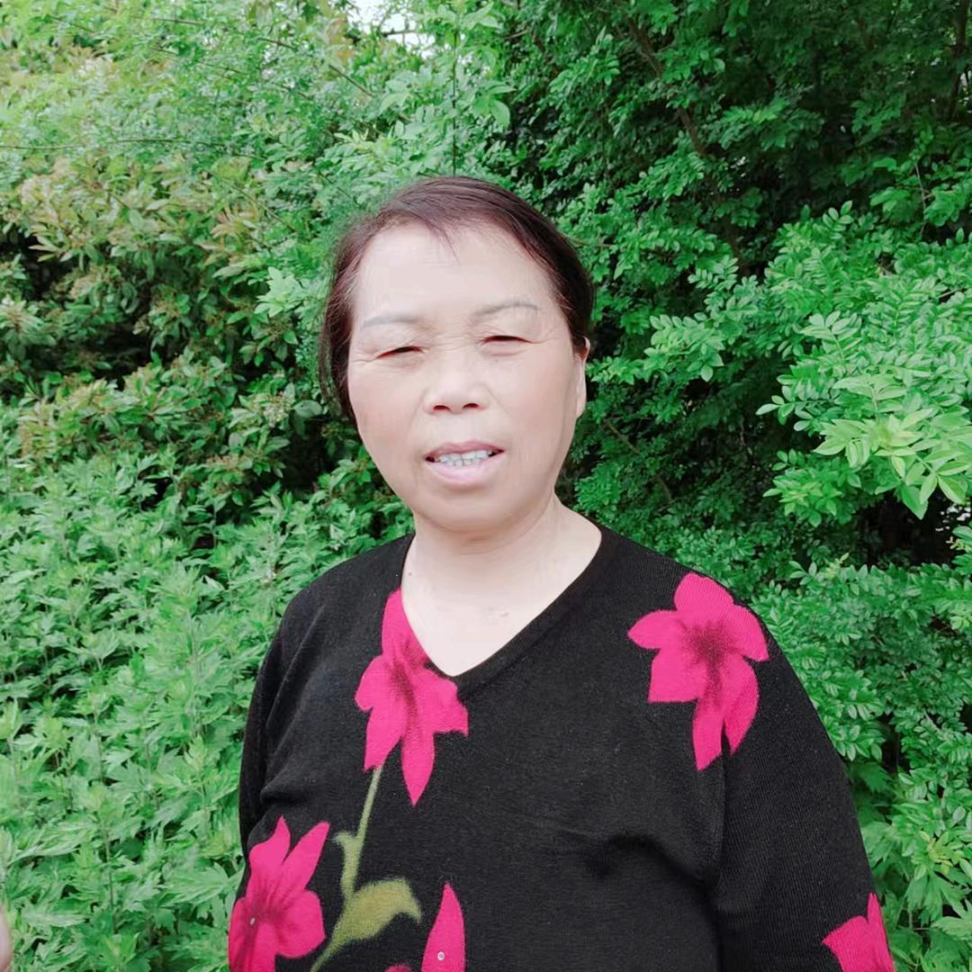 乐果奶（568）晚上8点半开播