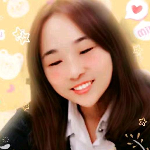 💖莫忘初心ℒℴѵℯ℘࿐