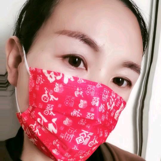 玲子姐