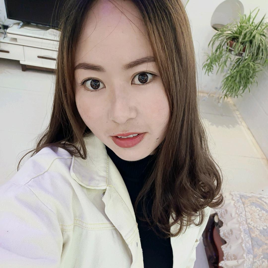 王妹