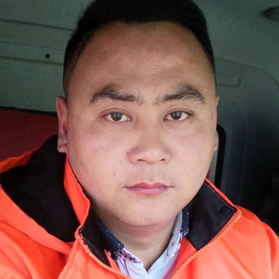 牛塘家树货运《🚚🚚🚚🚚🚚》