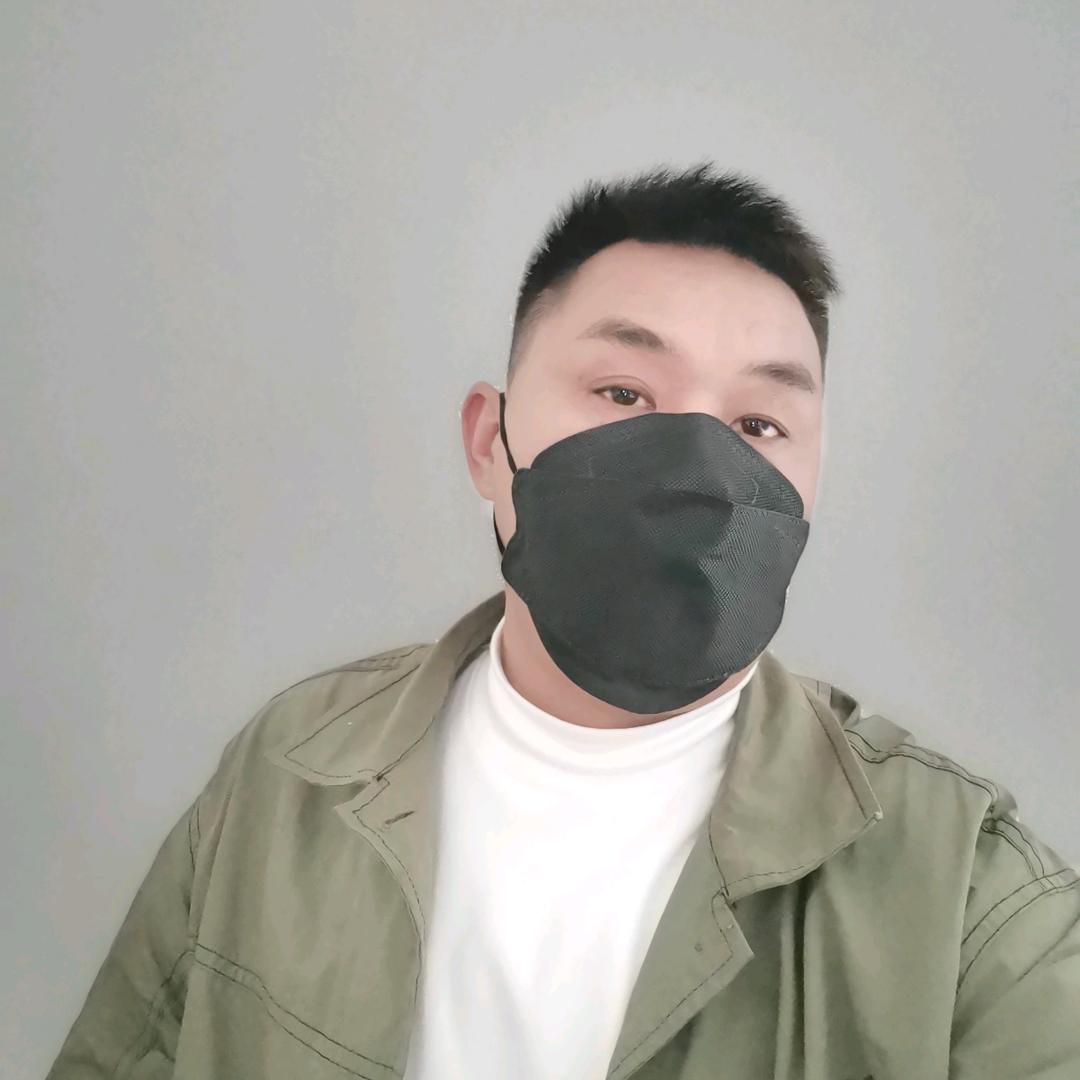骑着蜗牛去旅行@