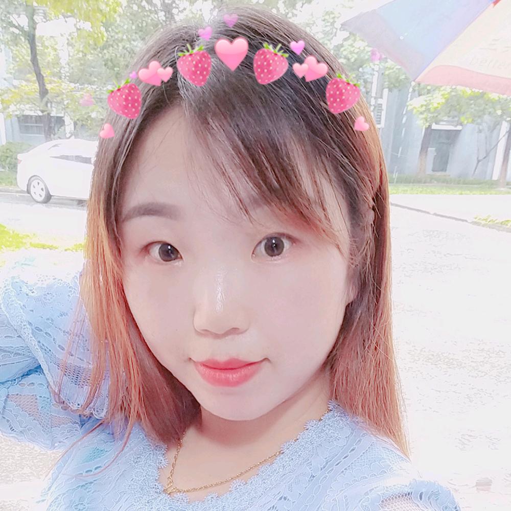 🥀এ᭄累了ꦿ谁💔疼ོ࿐ᩚ