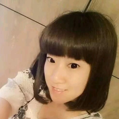 沐言好物