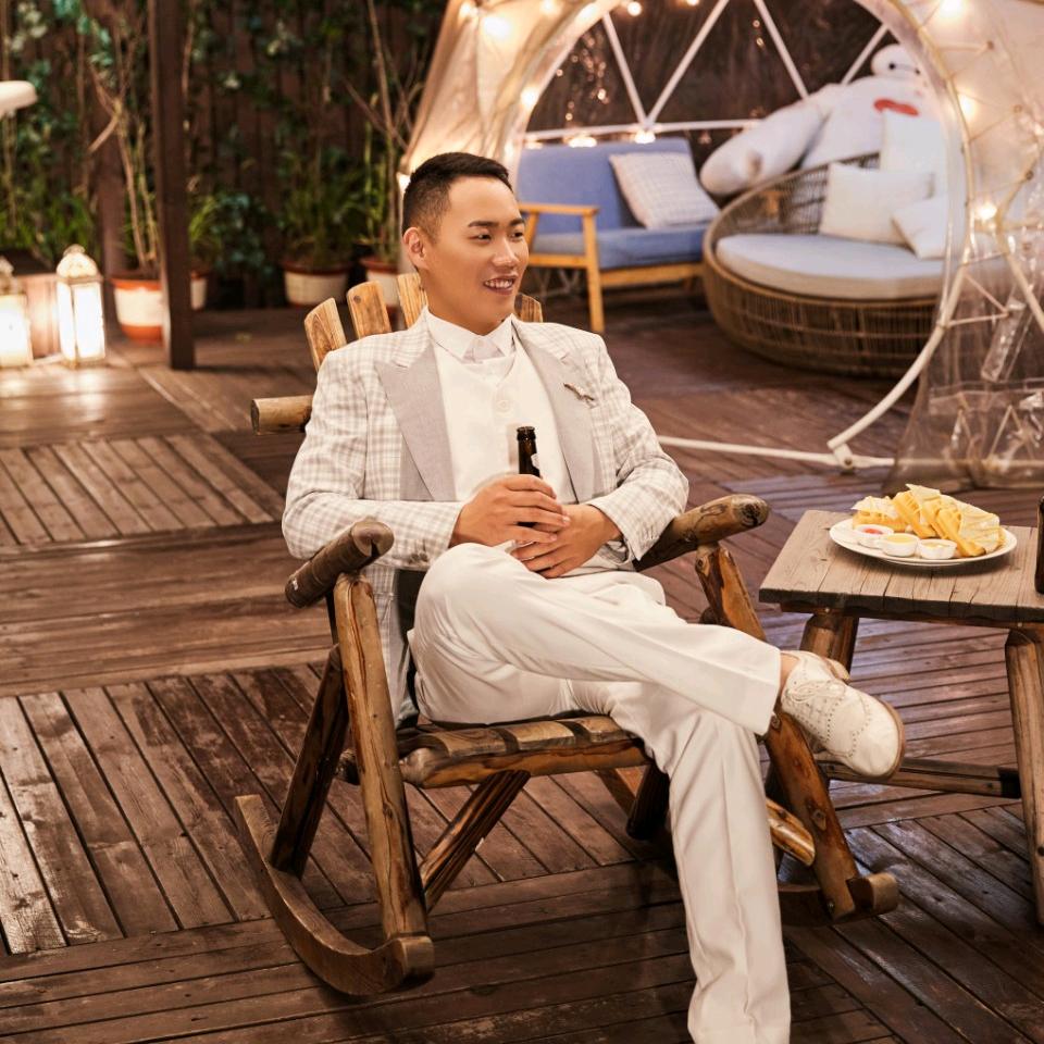 🌅🌅🌅适者生存