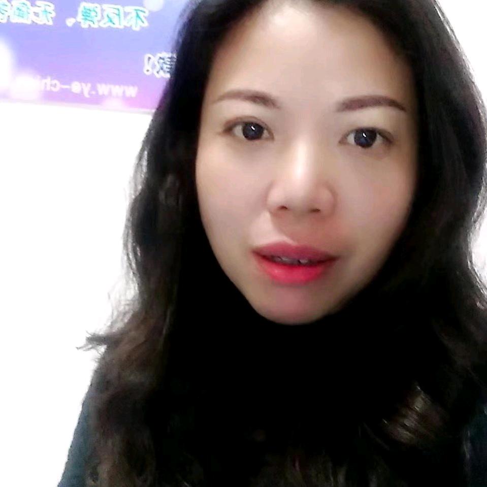 乡下张曼玉（生活号）